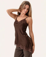 Junoic Asymmetric top