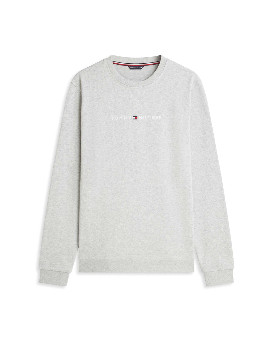 TRACK TOP
