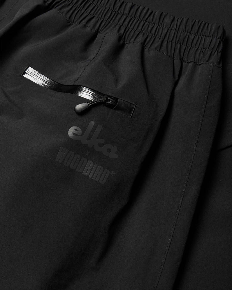 WBDune Shell Pants