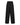 VIFARINA H/W TROUSERS W/ BELT