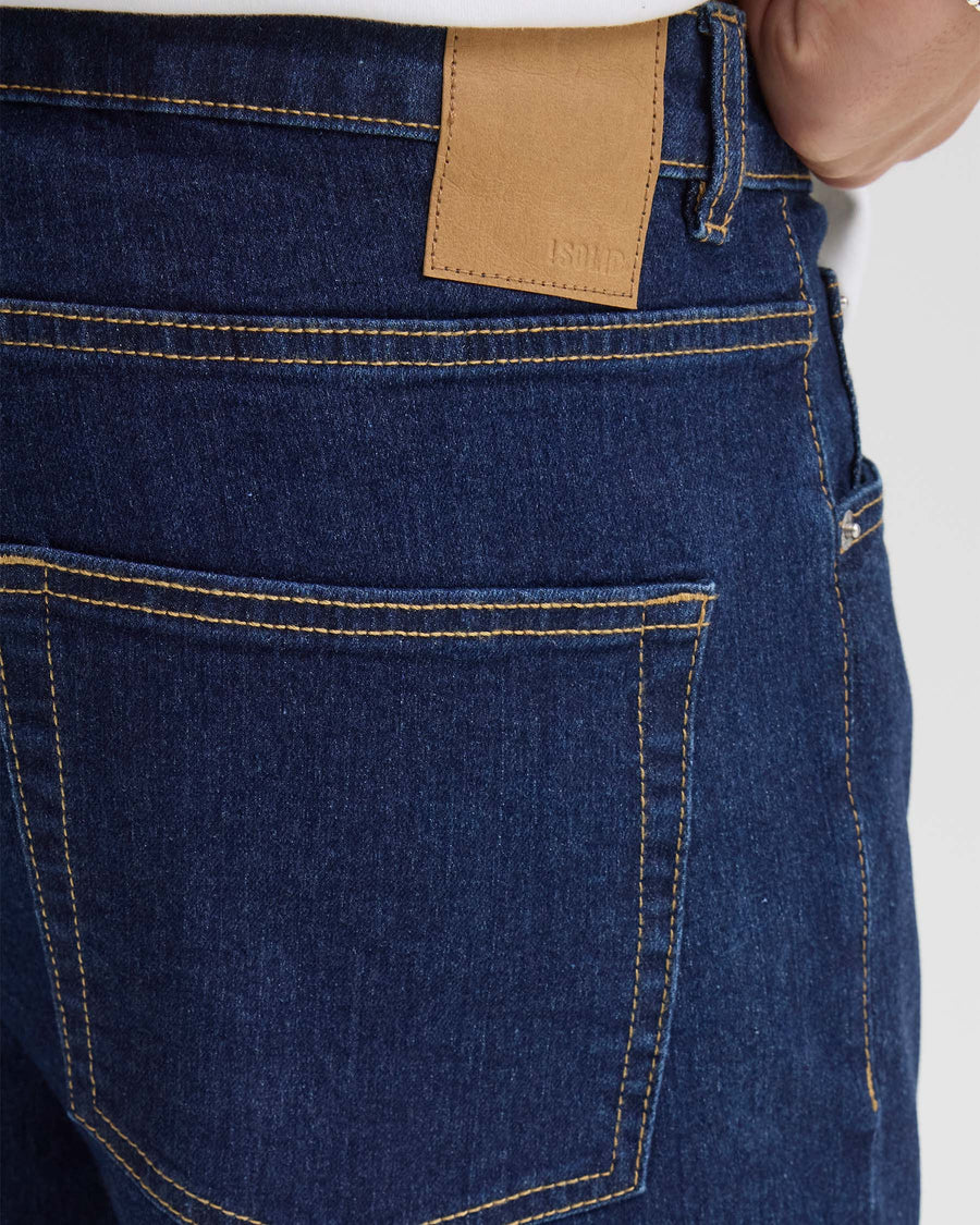 SDRYDER JEANS