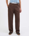 JXSTUDIO VESTERBRO HW PANT