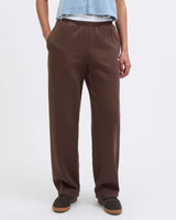 JXSTUDIO VESTERBRO HW PANT