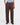 JXSTUDIO VESTERBRO HW PANT