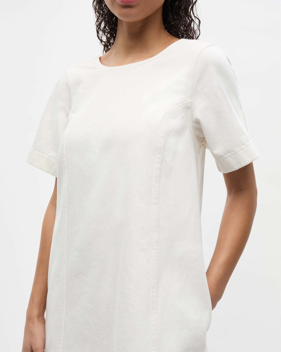 ENBALL SS DRESS