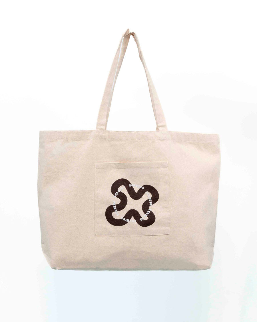 SIGNATURE SHOPPER