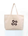 SIGNATURE SHOPPER