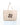 SIGNATURE SHOPPER