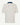 Sathorvald shirt