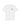 Italian T-Shirt