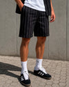 Weeve shorts