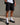 Weeve shorts