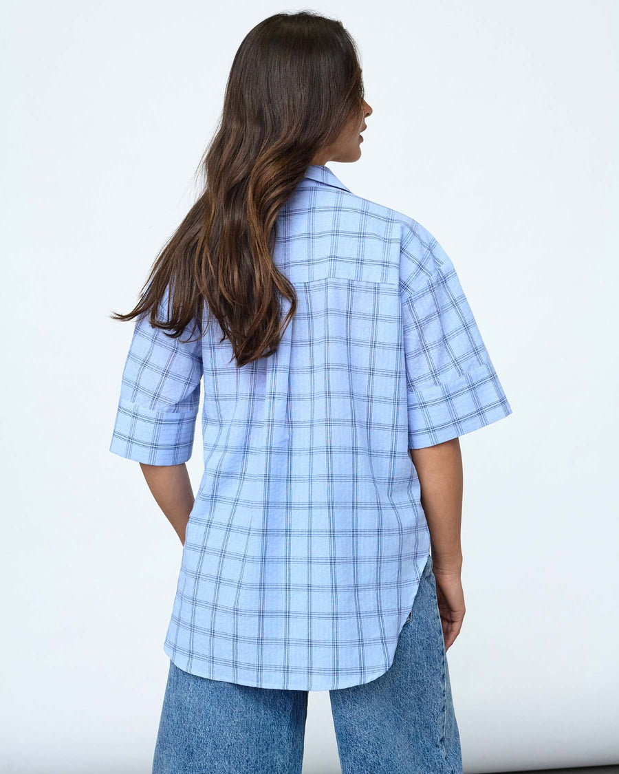 ETAPA-SS1