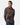 PCANJA LS FITTED SHIRT