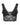 PCLINA LACE BRA TOP