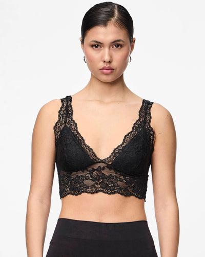 PCLINA LACE BRA TOPThumbnail 