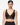 PCLINA LACE BRA TOP