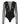 Pcsicca ls bodystocking