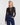 Pcsicca ls bodystocking