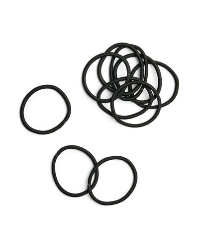 PCBASIC 10-PACK HAIRThumbnail 