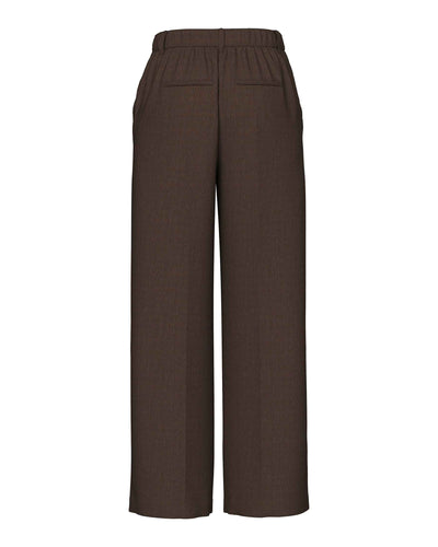 Pckamil hw wide pantThumbnail 