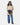 Pcsorma trench jacket