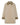 Pcsorma trench jacket
