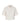 PCSALUME SS DENIM SHIRT