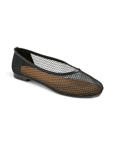 PCSTEPH MESH BALLERINAThumbnail 