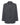 Pckamil ls loose blazer