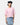 Pcsilly ss o-neck knit