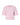 Pcsilly ss o-neck knit
