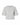 Pcsilly ss o-neck knit