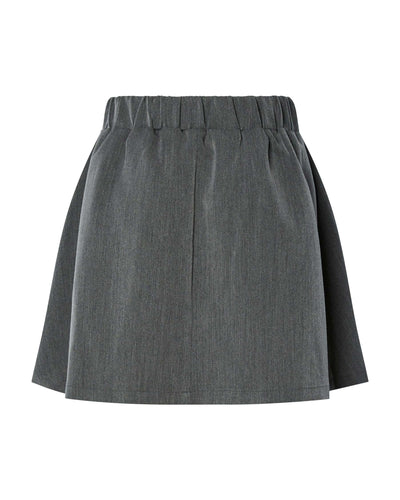 PCKAMIL SKIRTThumbnail 