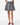 PCKAMIL SKIRT