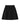 PCKAMIL SKIRT