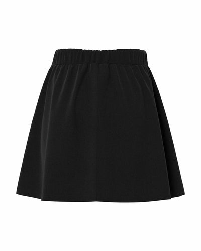 PCKAMIL SKIRTThumbnail 