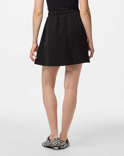 PCKAMIL SKIRTThumbnail 