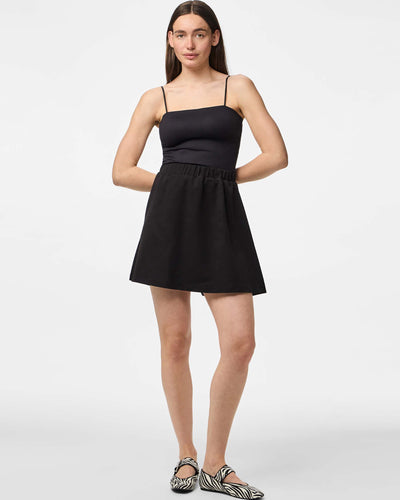 PCKAMIL SKIRTThumbnail 