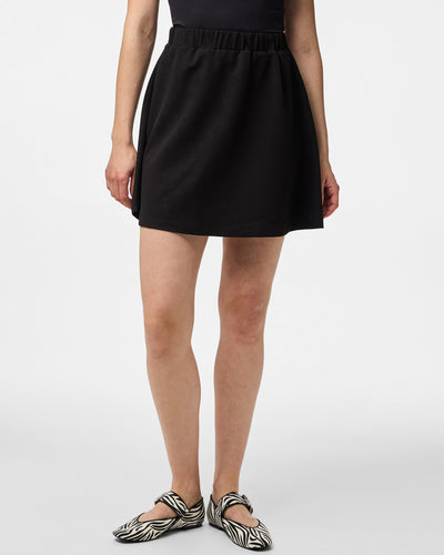 PCKAMIL SKIRTThumbnail 