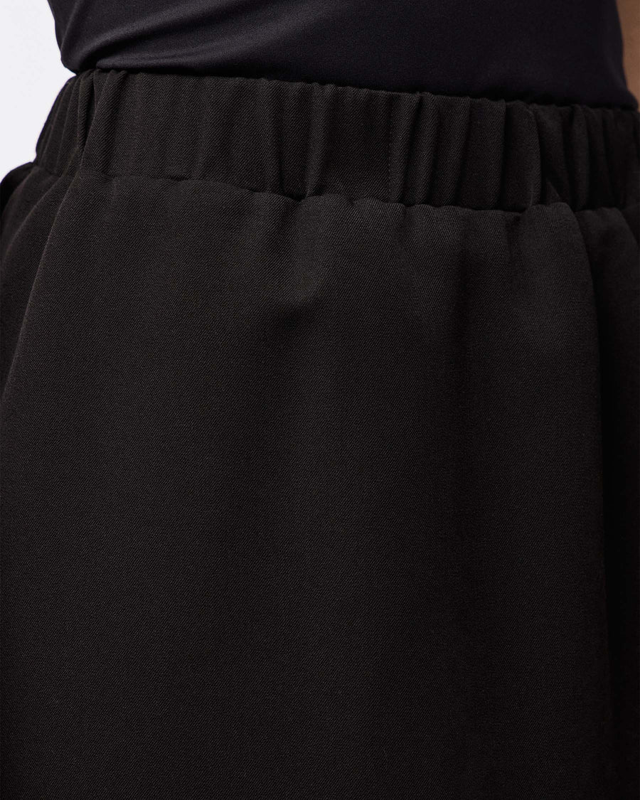 PCKAMIL SKIRT