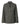 PCJAYCE OUTERWEAR BLAZER