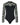PCMILLY LS LACE BODY