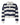 Pcjassy ls short polo