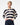 Pcjassy ls short polo