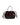 Pcballoon patent bag