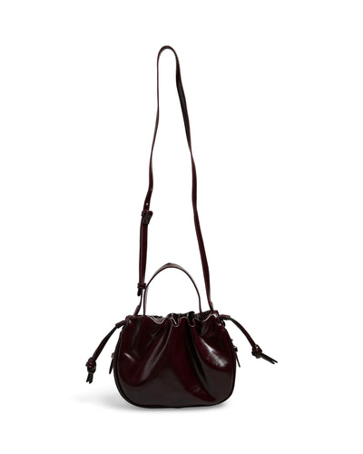Pcballoon patent bagThumbnail 