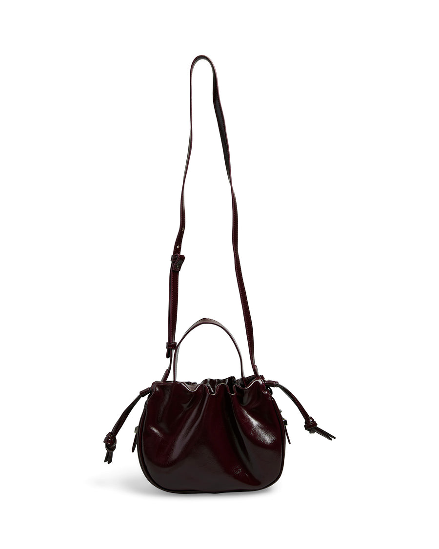 Pcballoon patent bag
