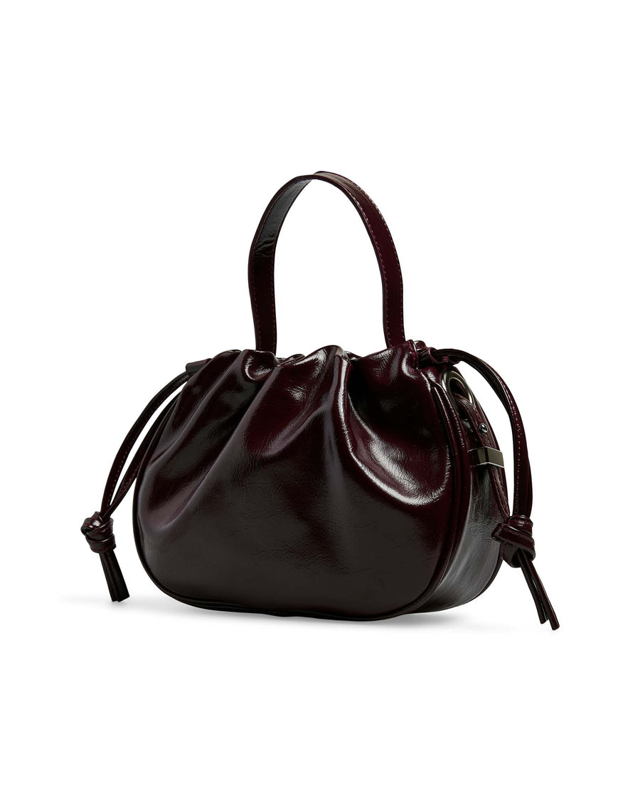 Pcballoon patent bag