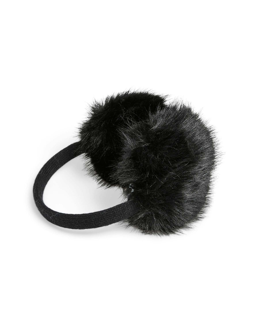 PCMINNI EARMUFFS